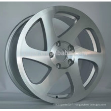 Réplique Auto Part Alloy Wheel 3SDM 0.06